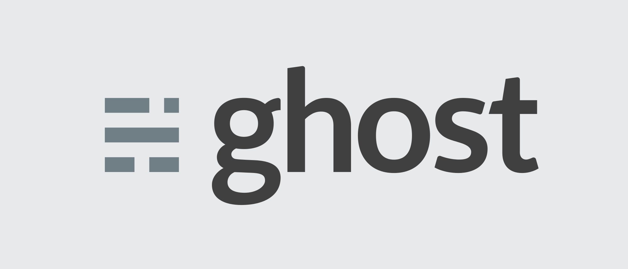 Ghost cms. Ghost лого. Blog logo. Insense платформа для блогингалоготип.