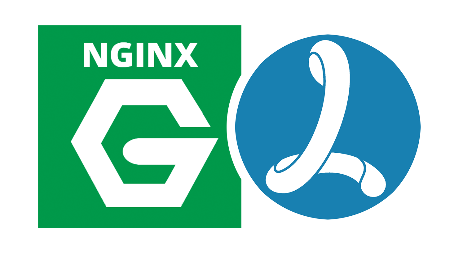 Nginx plus Lucee on AWS Linux